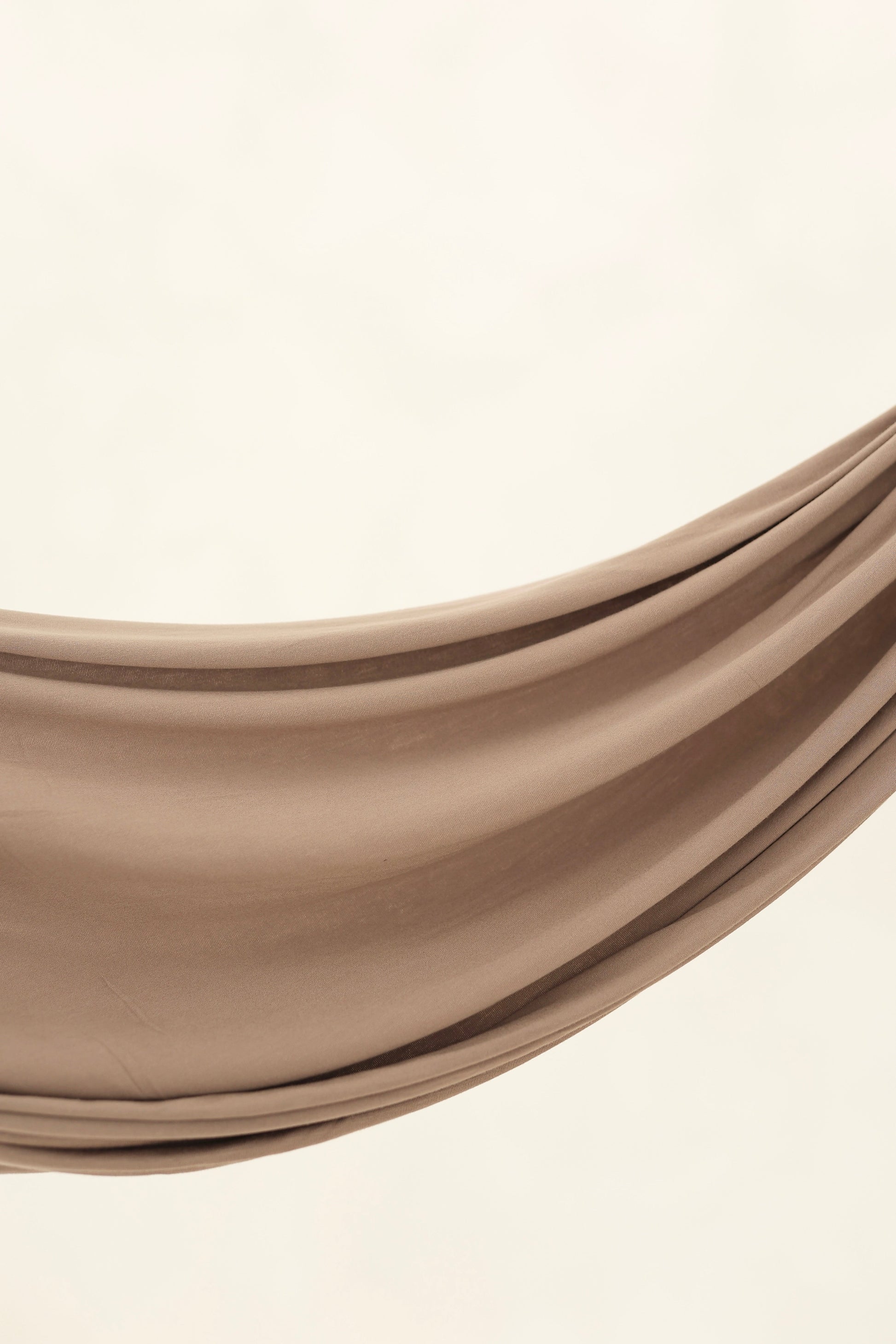 Jersey haut de gamme