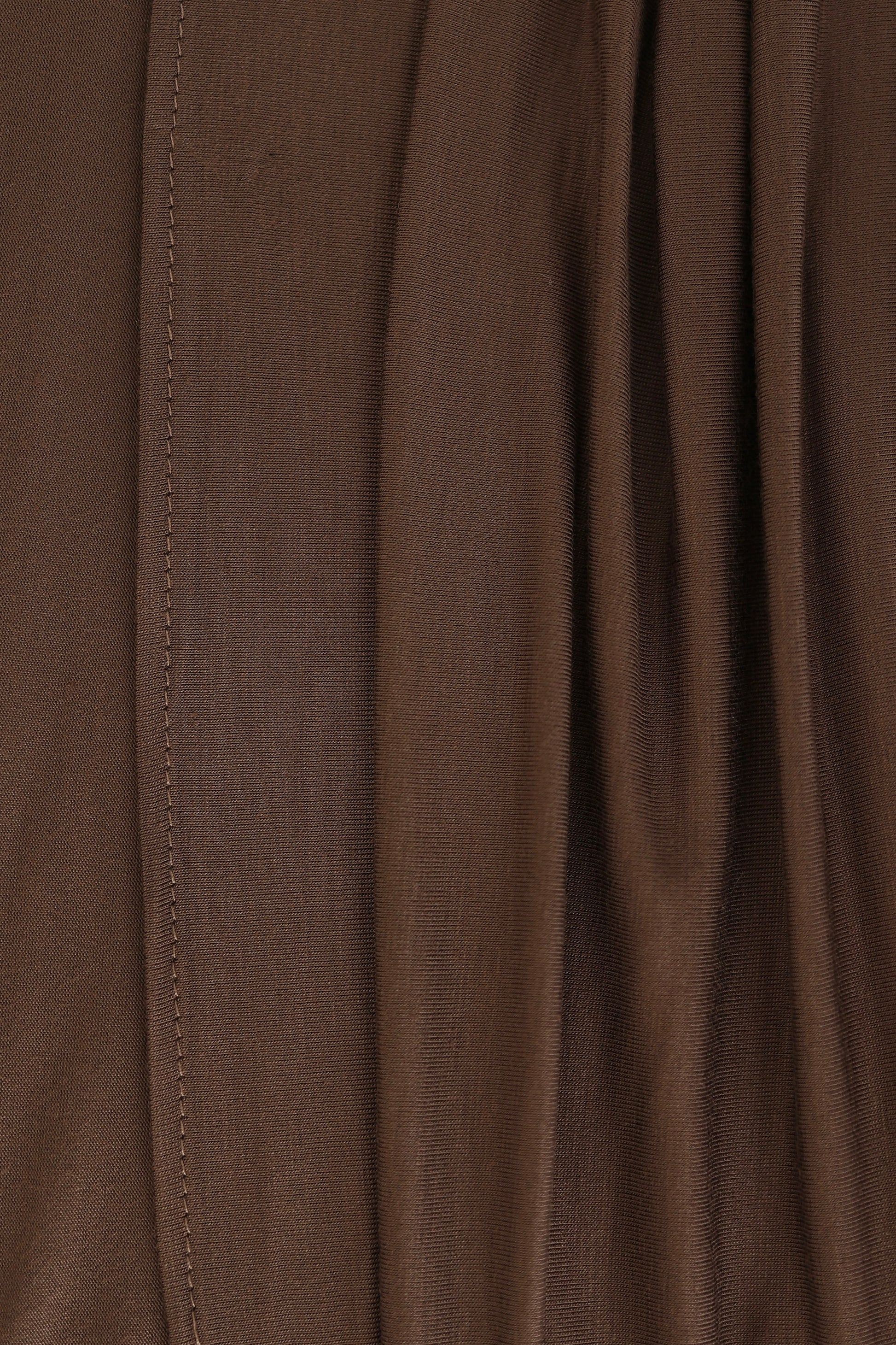 Jersey haut de gamme