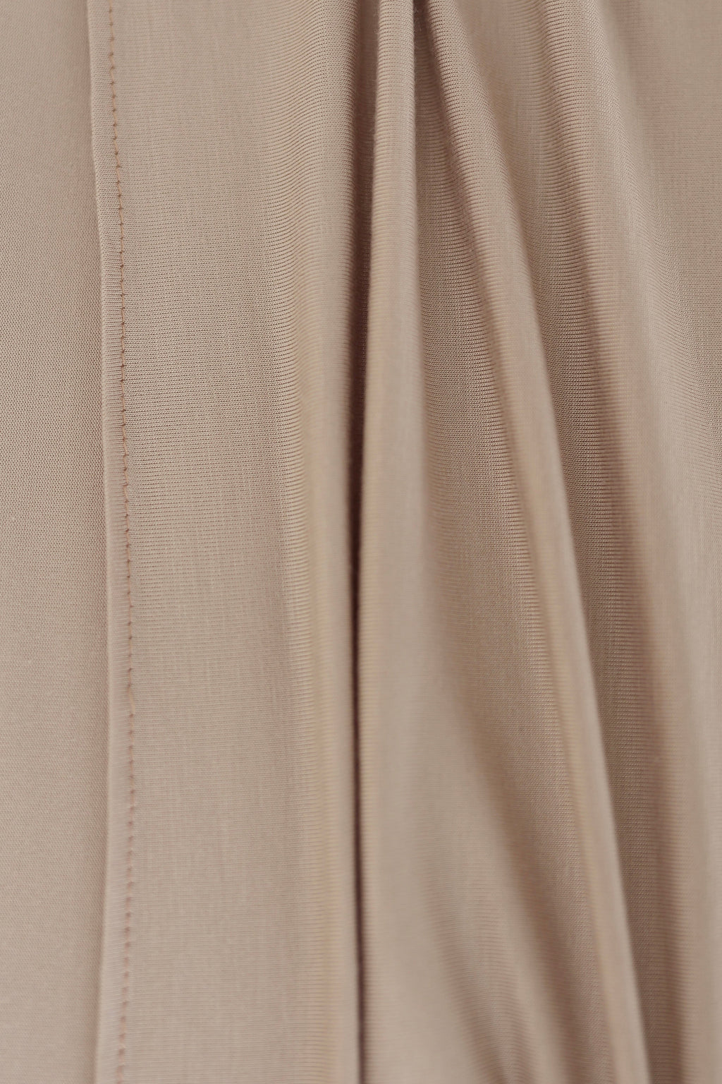 Jersey haut de gamme