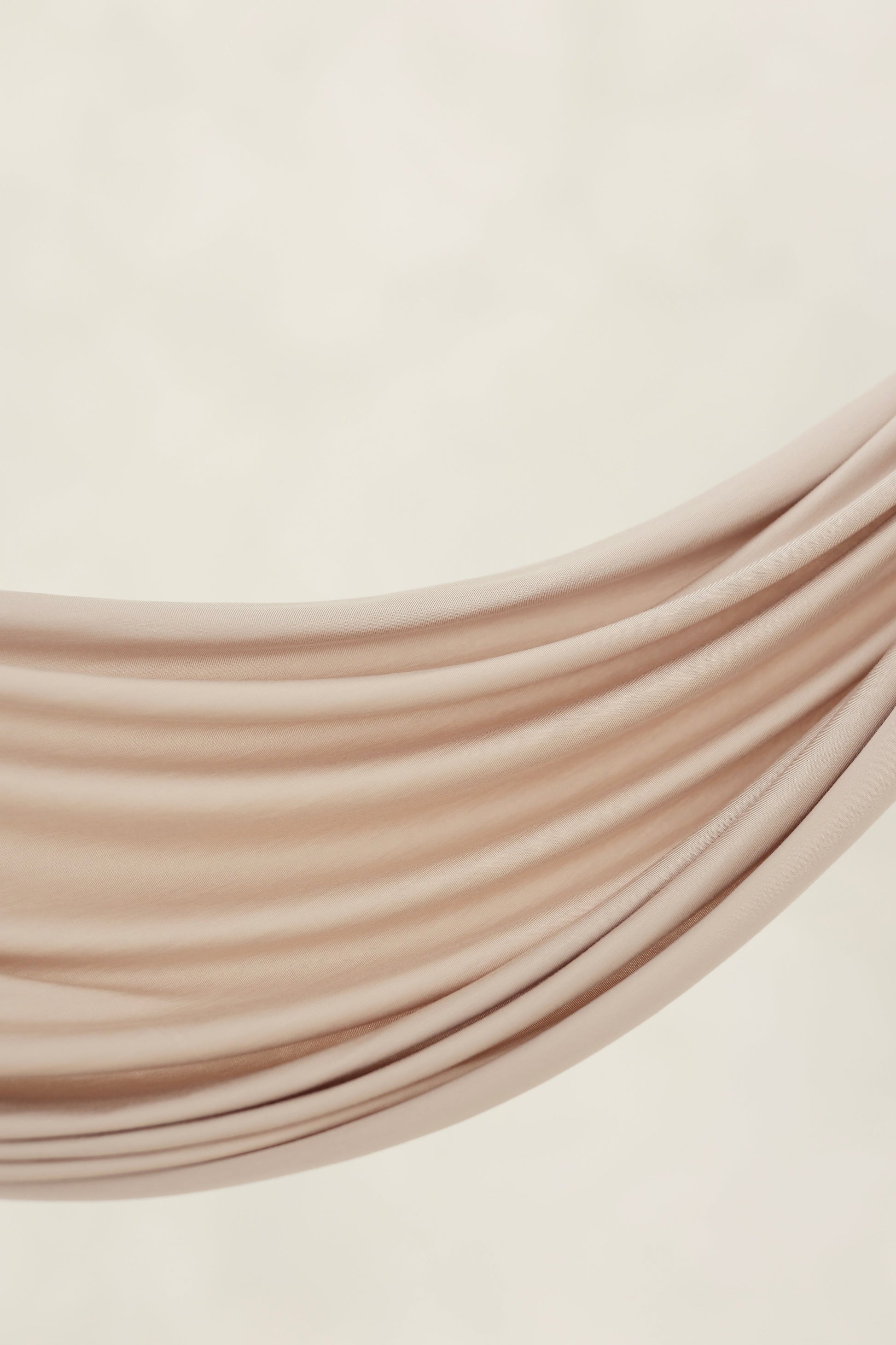 Jersey haut de gamme