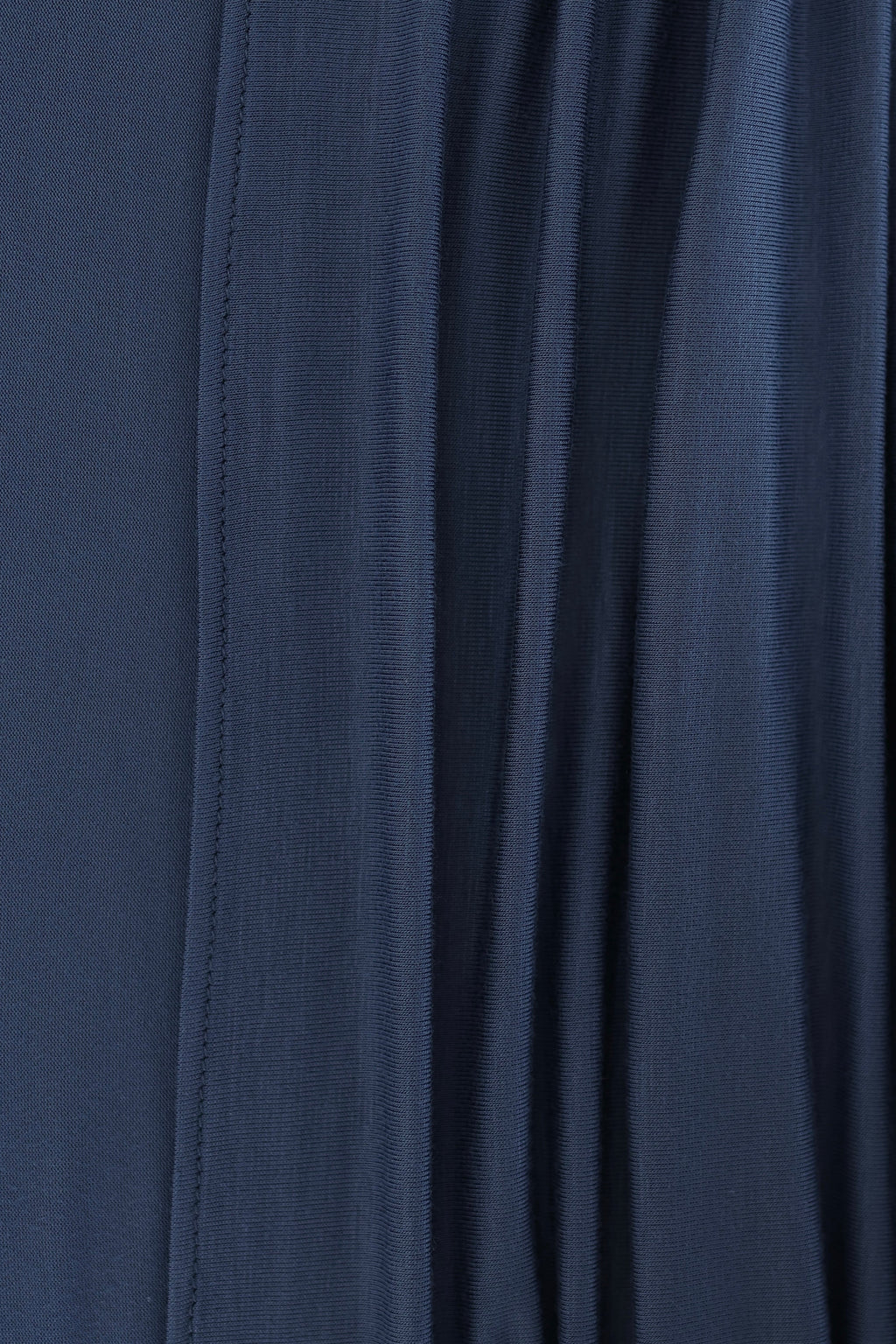 Jersey haut de gamme