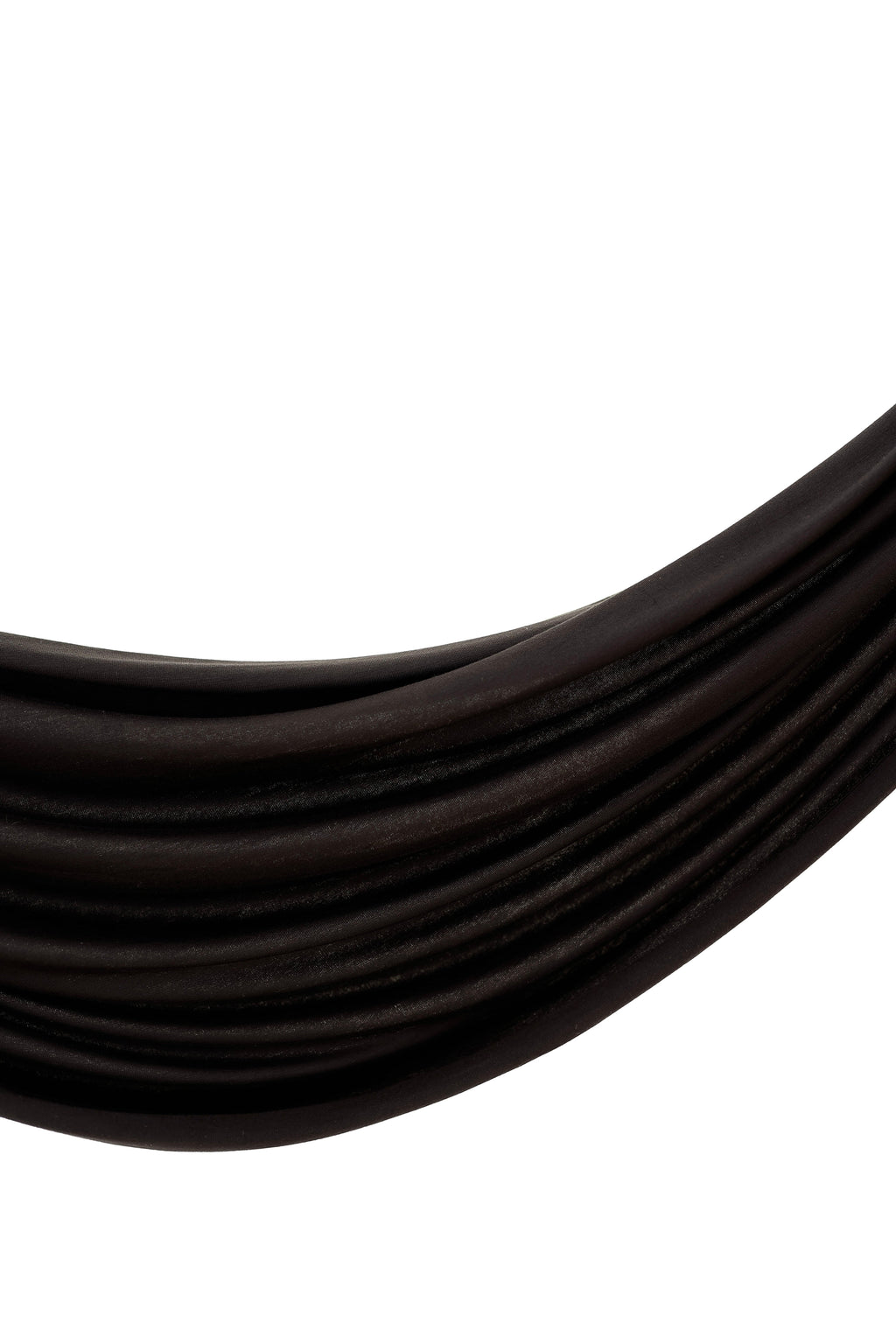 Jersey haut de gamme