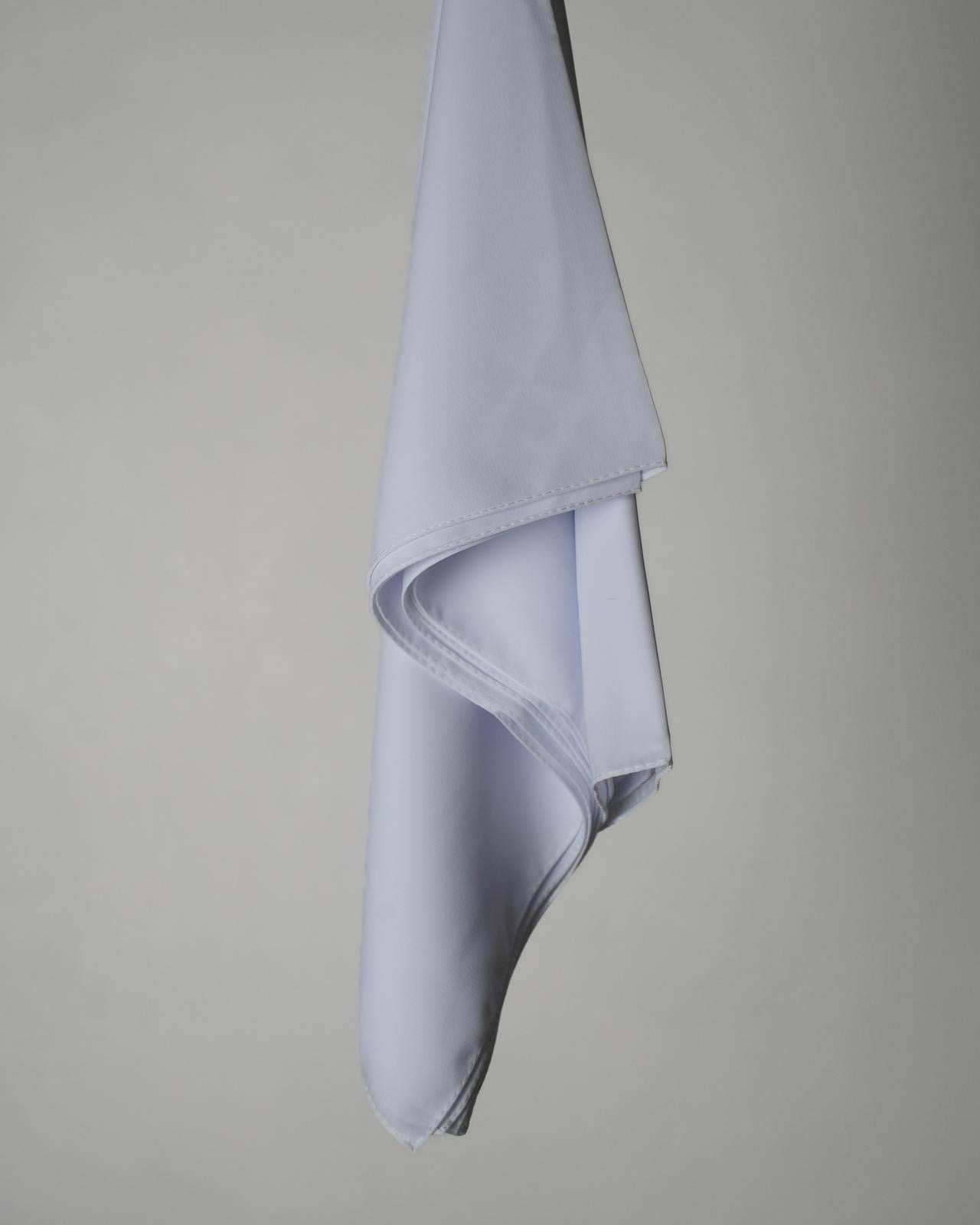 Hijab Soie De Medine