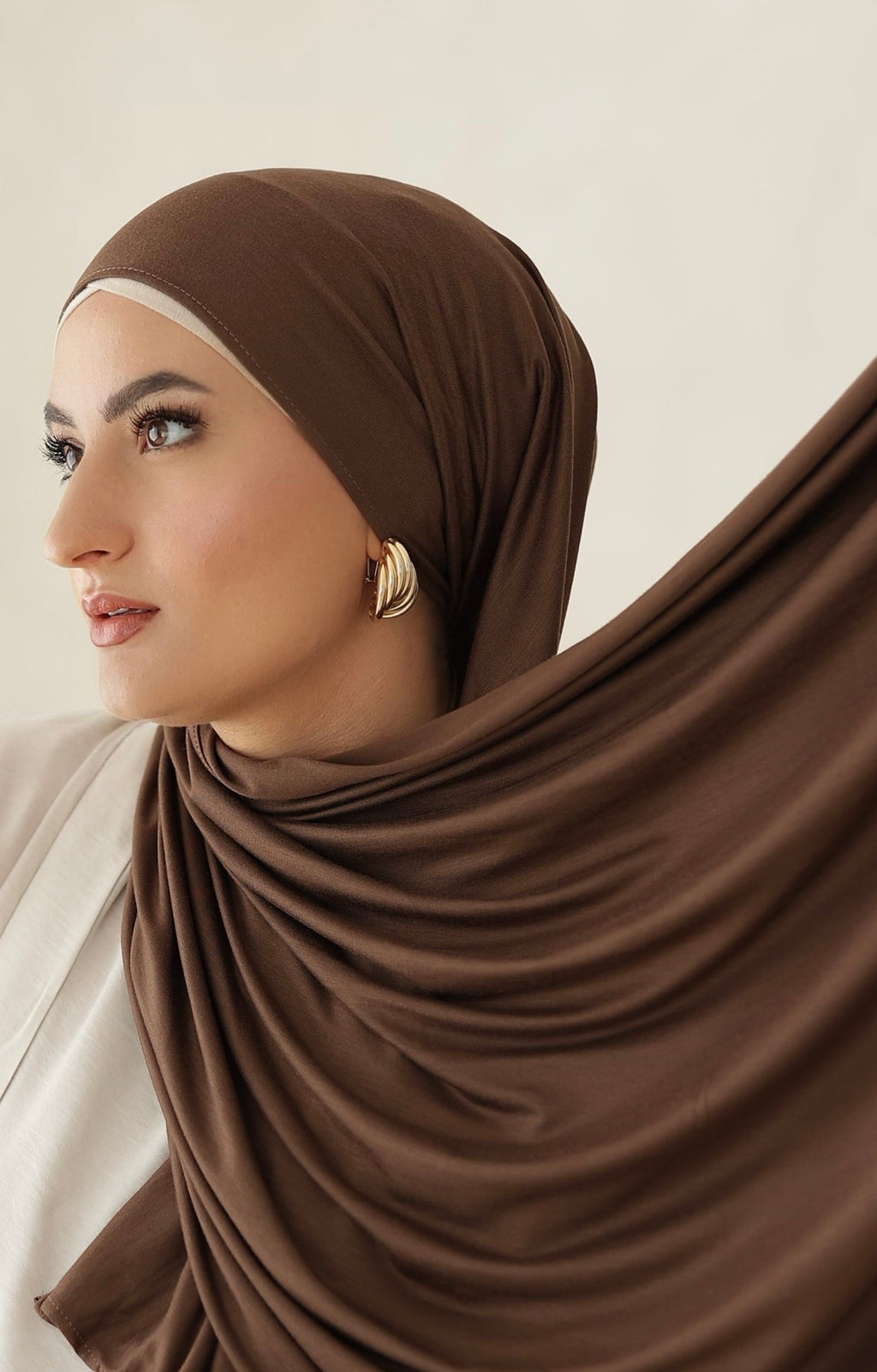 Jersey haut de gamme