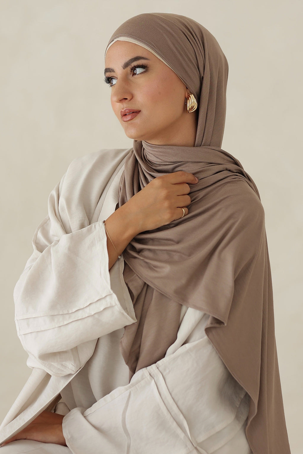 Jersey haut de gamme