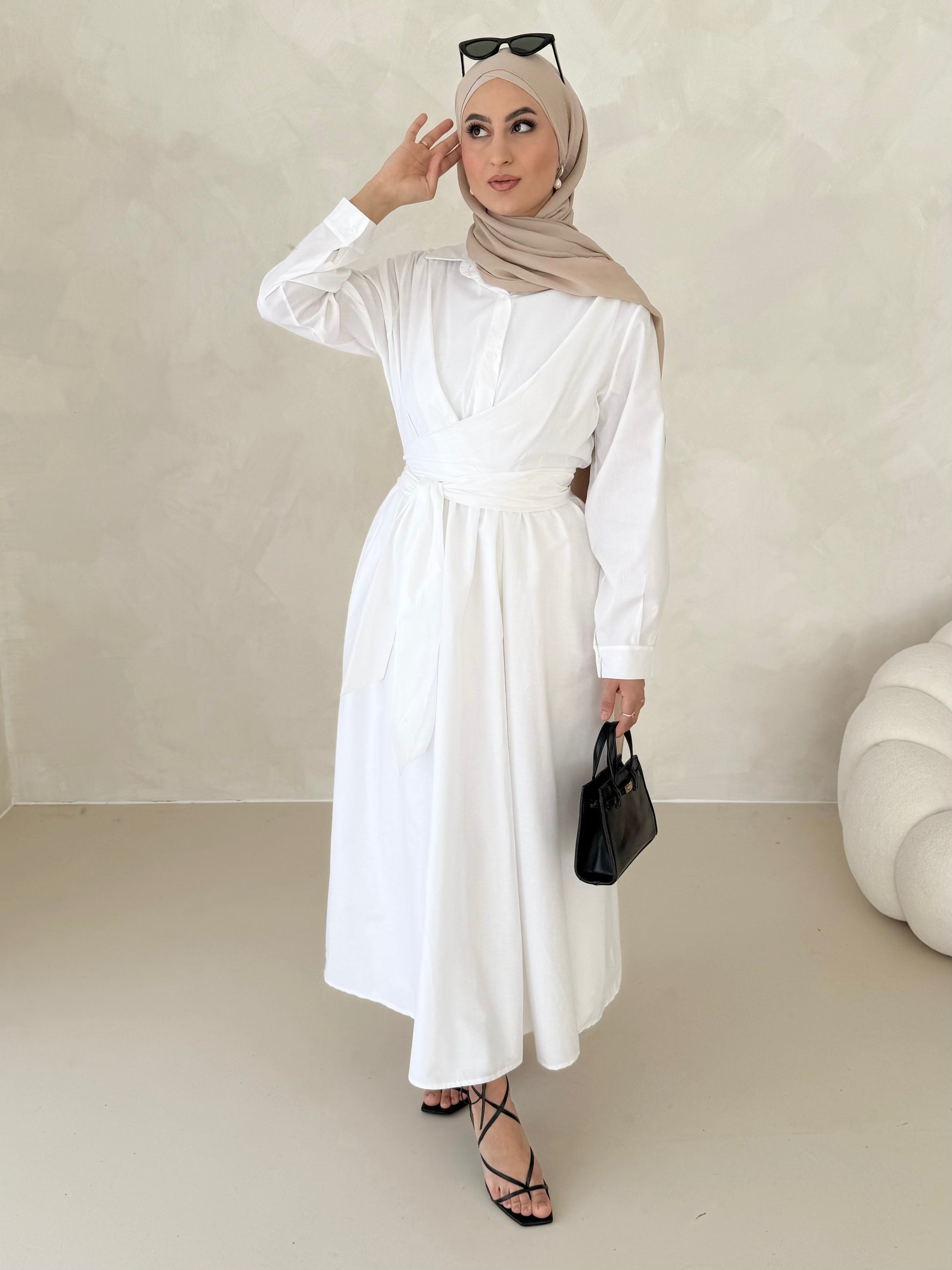 Robe Audrey