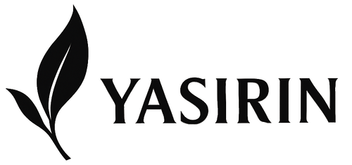Yasirin